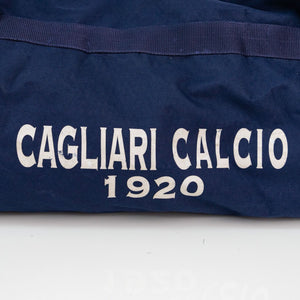 borsone Cagliari Asics 2005/2006 by ASICS - Home (3)