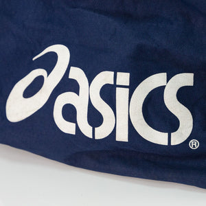 borsone Cagliari Asics 2005/2006 by ASICS - Home (4)