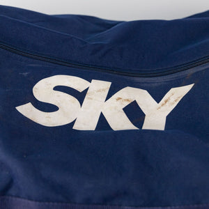 borsone Cagliari Asics 2005/2006 by ASICS - Home (5)