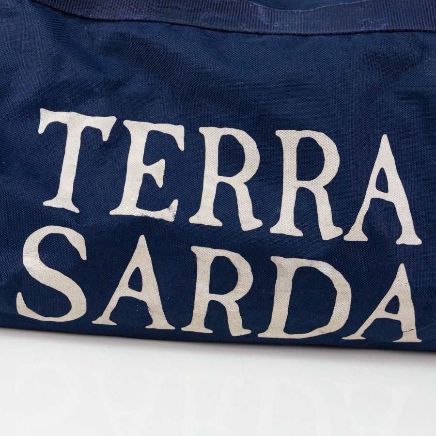 borsone Cagliari Asics 2005/2006 by ASICS - Home (6)