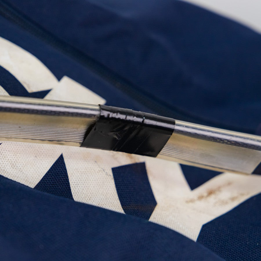 borsone Cagliari Asics 2005/2006 by ASICS - Home (8)