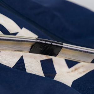 borsone Cagliari Asics 2005/2006 by ASICS - Home (8)