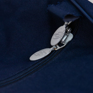 borsone Cagliari Asics 2005/2006 by ASICS - Home (9)