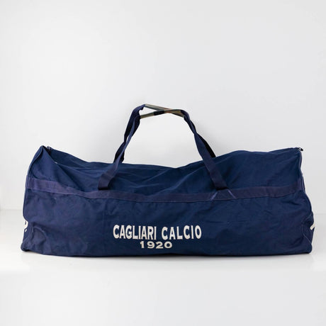 borsone Cagliari Asics 2005/2006 by ASICS - Home