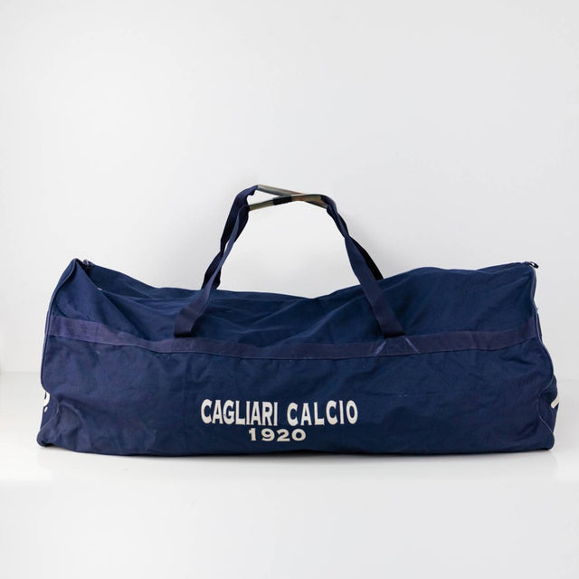 borsone Cagliari Asics 2005/2006 by ASICS - Home