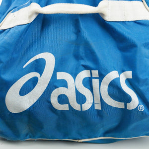 Borsone grande Sampdoria Asics 2000/2001 by ASICS - Home (2)