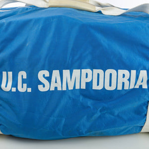 Borsone grande Sampdoria Asics 2000/2001 by ASICS - Home (4)