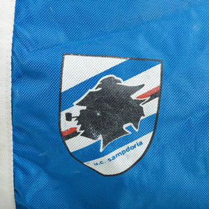 Borsone grande Sampdoria Asics 2000/2001 by ASICS - Home (5)