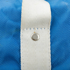 Borsone grande Sampdoria Asics 2000/2001 by ASICS - Home (6)