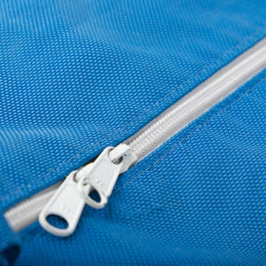 Borsone grande Sampdoria Asics 2000/2001 by ASICS - Home (8)