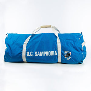 Borsone grande Sampdoria Asics 2000/2001 by ASICS - Home (9)
