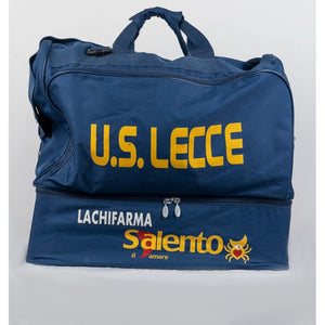 Borsone Lecce Asics 2007/2008 by ASICS - Home (2)