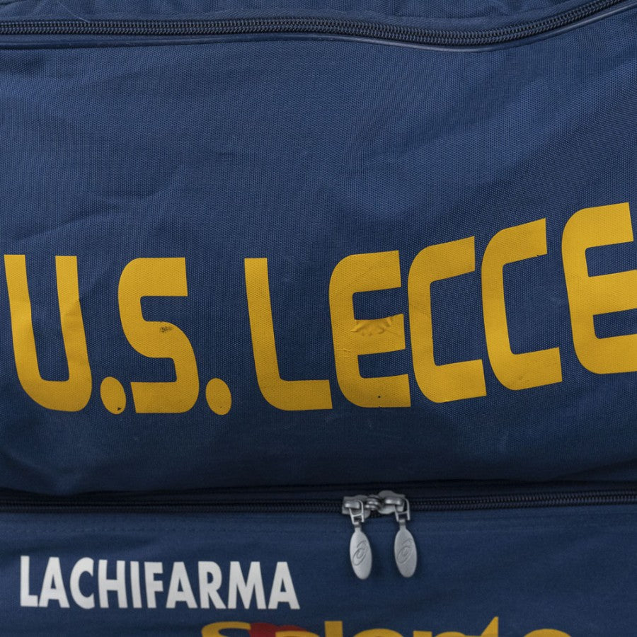 Borsone Lecce Asics 2007/2008 by ASICS - Home (3)