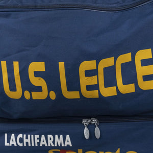 Borsone Lecce Asics 2007/2008 by ASICS - Home (3)