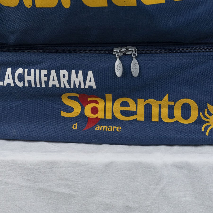 Borsone Lecce Asics 2007/2008 by ASICS - Home (4)