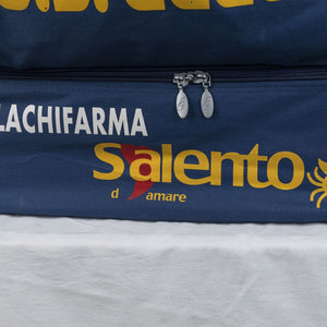 Borsone Lecce Asics 2007/2008 by ASICS - Home (4)