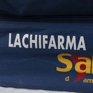 Borsone Lecce Asics 2007/2008 by ASICS - Home (5)