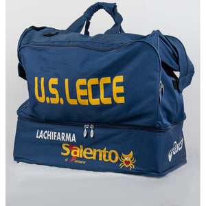Borsone Lecce Asics 2007/2008 by ASICS - Home