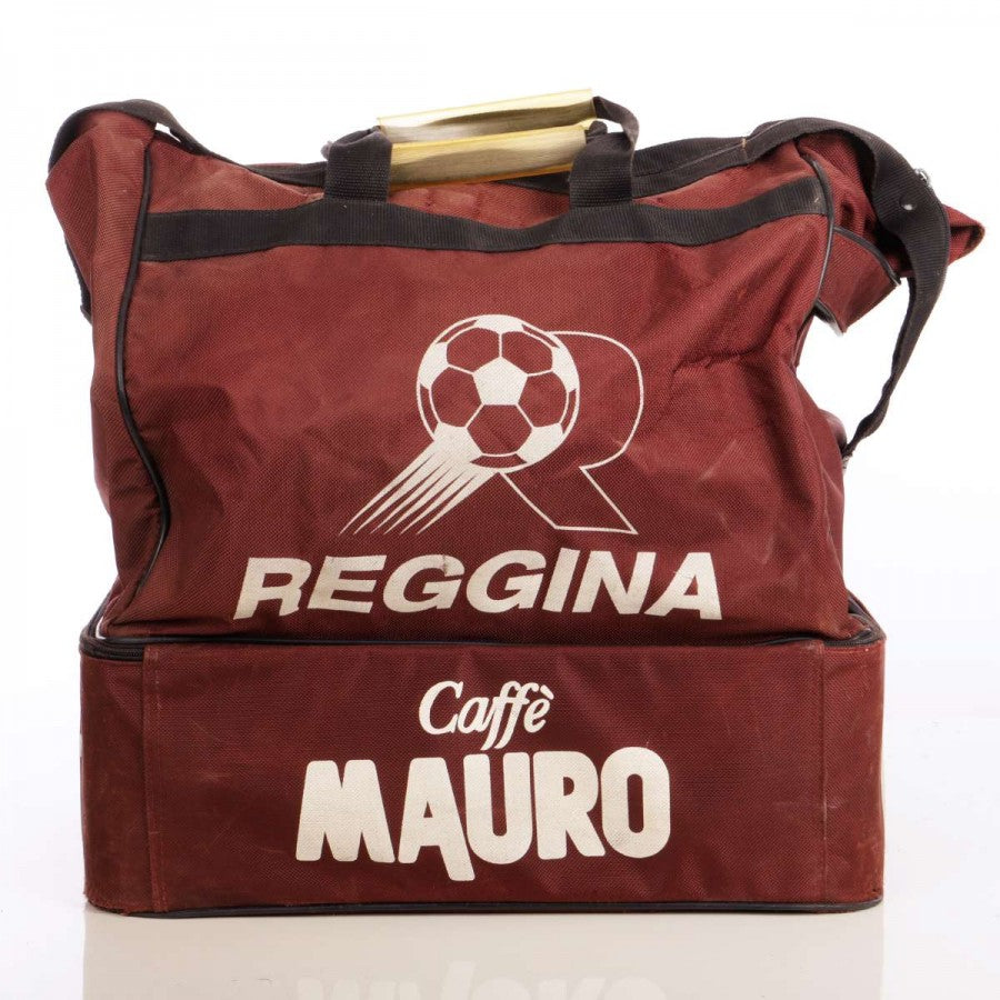 borsone reggina asics 1998/1999 by ASICS - Home (3)