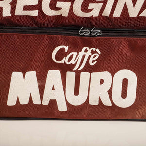 borsone reggina asics 1998/1999 by ASICS - Home (4)