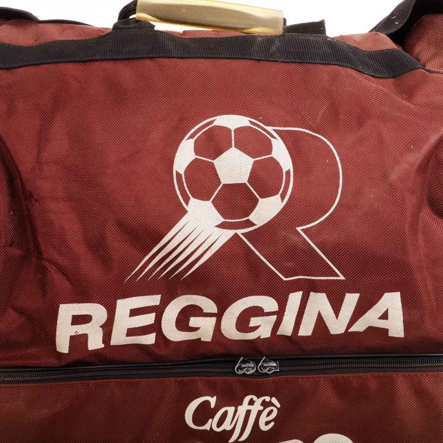 borsone reggina asics 1998/1999 by ASICS - Home (5)