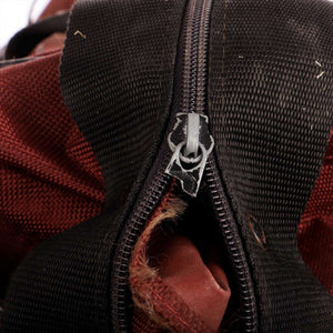 borsone reggina asics 1998/1999 by ASICS - Home (7)