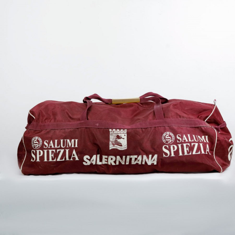 Borsone Salernitana Asics 1996/1997 by ASICS - Home (2)