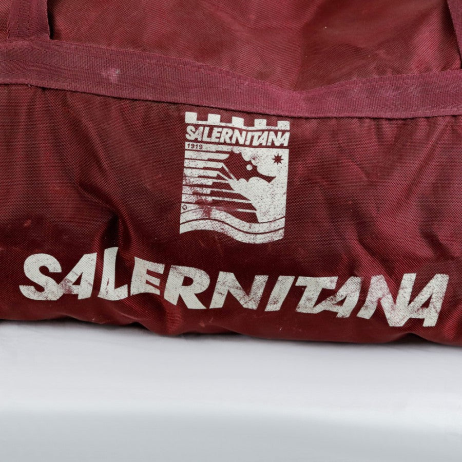 Borsone Salernitana Asics 1996/1997 by ASICS - Home (3)