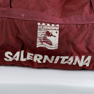 Borsone Salernitana Asics 1996/1997 by ASICS - Home (3)