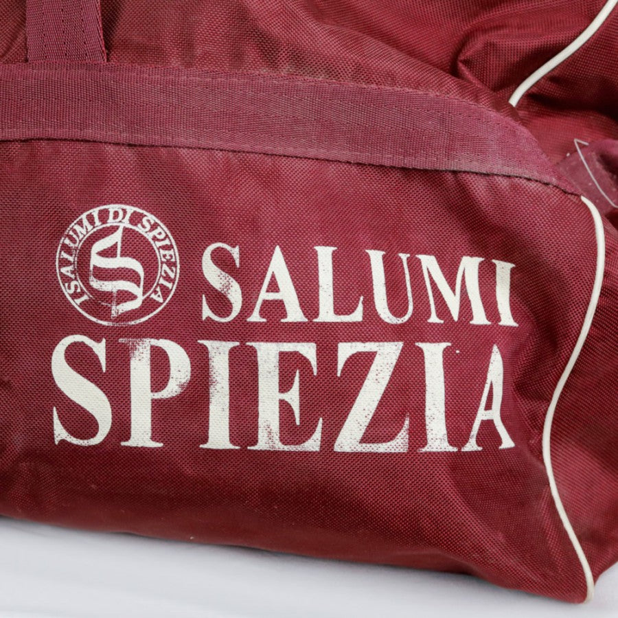 Borsone Salernitana Asics 1996/1997 by ASICS - Home (4)