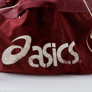 Borsone Salernitana Asics 1996/1997 by ASICS - Home (5)