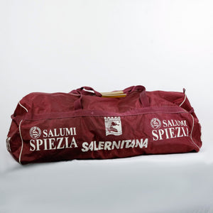 Borsone Salernitana Asics 1996/1997 by ASICS - Home
