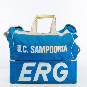 Borsone Sampdoria Asics 1990/1991 by ASICS - Home (2)