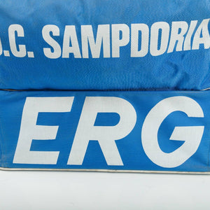 Borsone Sampdoria Asics 1990/1991 by ASICS - Home (4)