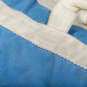 Borsone Sampdoria Asics 1990/1991 by ASICS - Home (5)