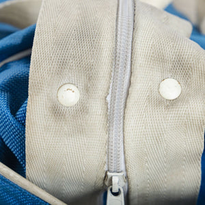 Borsone Sampdoria Asics 1990/1991 by ASICS - Home (6)