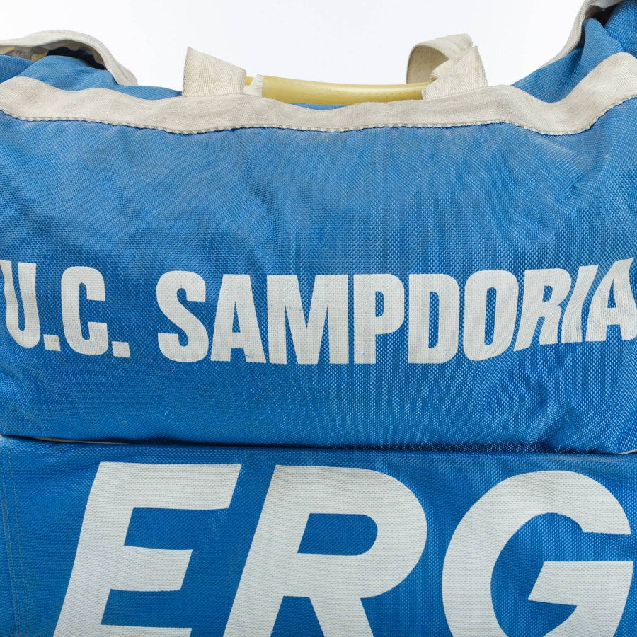 Borsone Sampdoria Asics 1990/1991 by ASICS - Home (7)