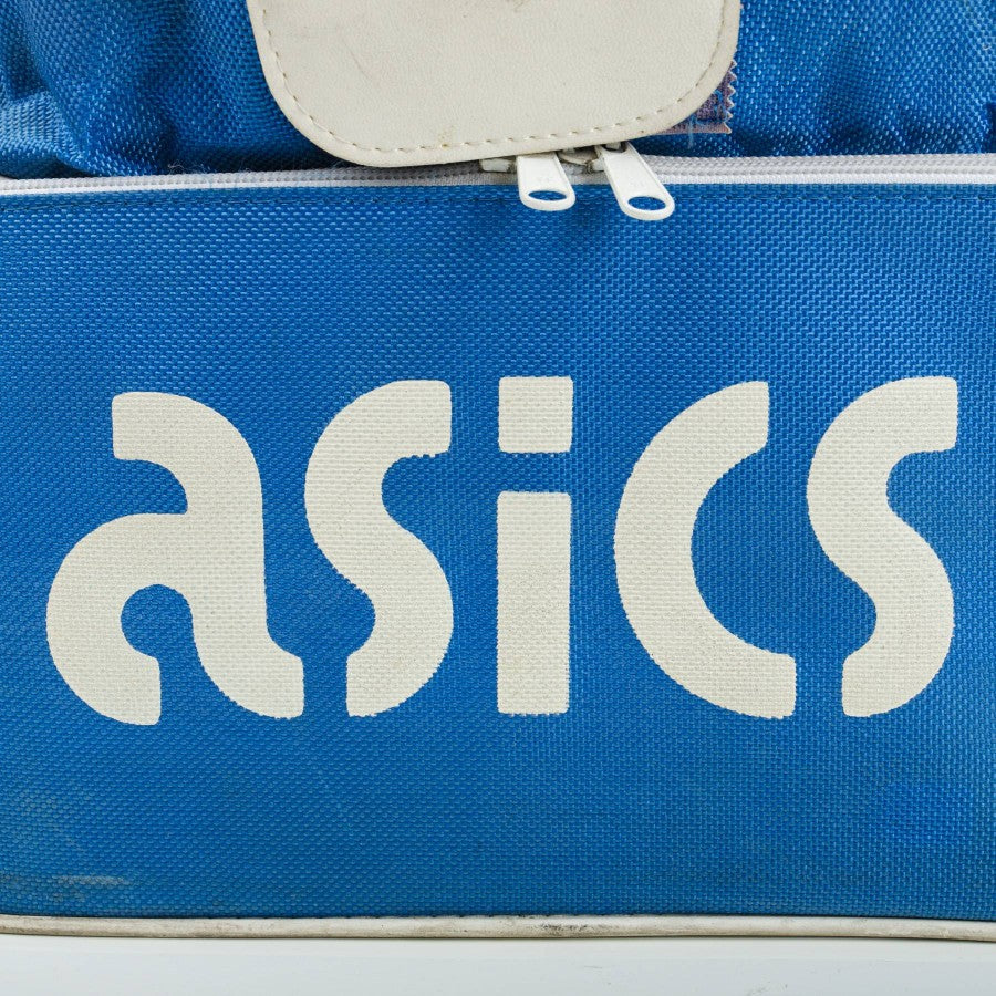 Borsone Sampdoria Asics 1990/1991 by ASICS - Home (8)