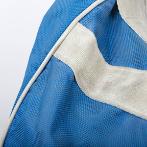 Borsone Sampdoria Asics 1996/1997 by ASICS - Home (3)