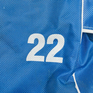 Borsone Sampdoria Asics 1996/1997 by ASICS - Home (5)