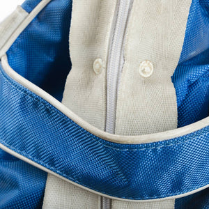 Borsone Sampdoria Asics 1996/1997 by ASICS - Home (6)