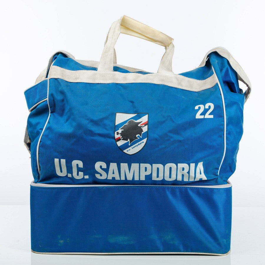 Borsone Sampdoria Asics 1996/1997 by ASICS - Home (7)