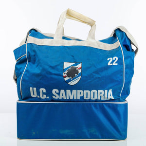 Borsone Sampdoria Asics 1996/1997 by ASICS - Home (7)