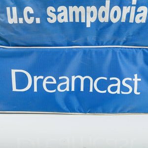 Borsone Sampdoria Asics 2000/2001 by ASICS - Home (2)