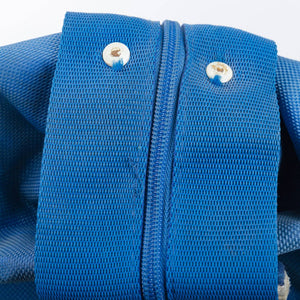 Borsone Sampdoria Asics 2000/2001 by ASICS - Home (3)