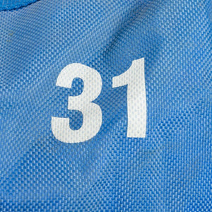 Borsone Sampdoria Asics 2000/2001 by ASICS - Home (5)