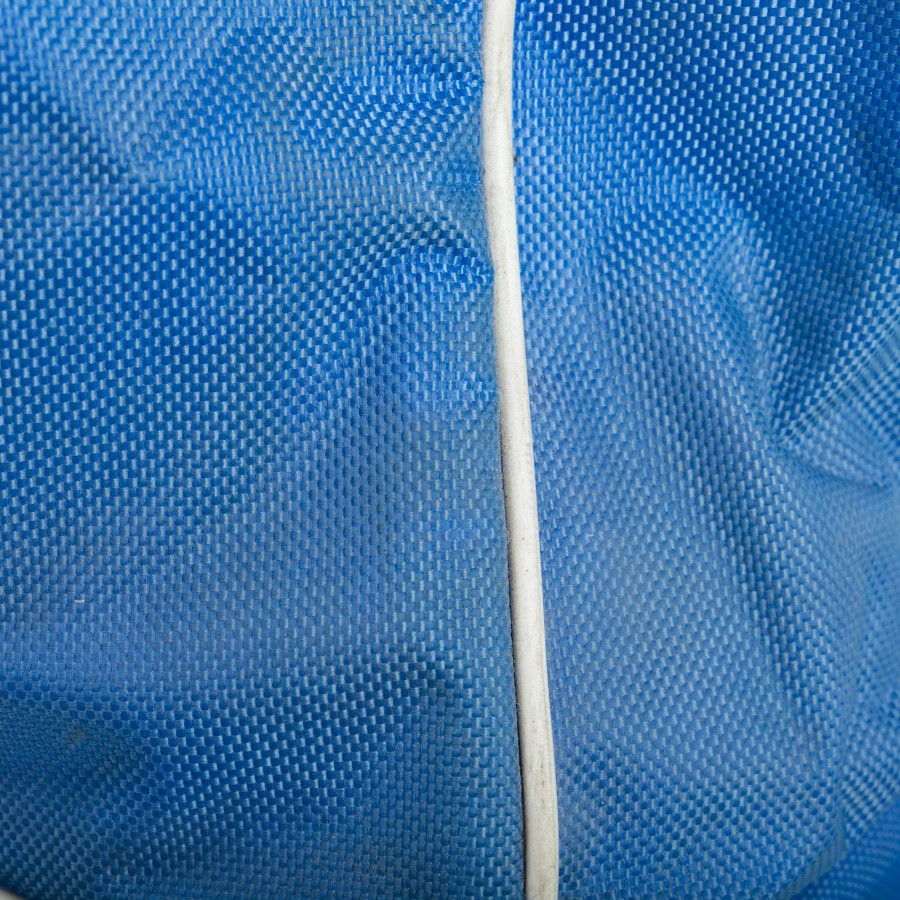 Borsone Sampdoria Asics 2000/2001 by ASICS - Home (6)