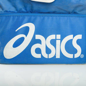 Borsone Sampdoria Asics 2000/2001 by ASICS - Home (7)