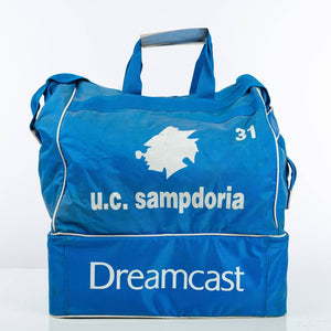 Borsone Sampdoria Asics 2000/2001 by ASICS - Home (9)