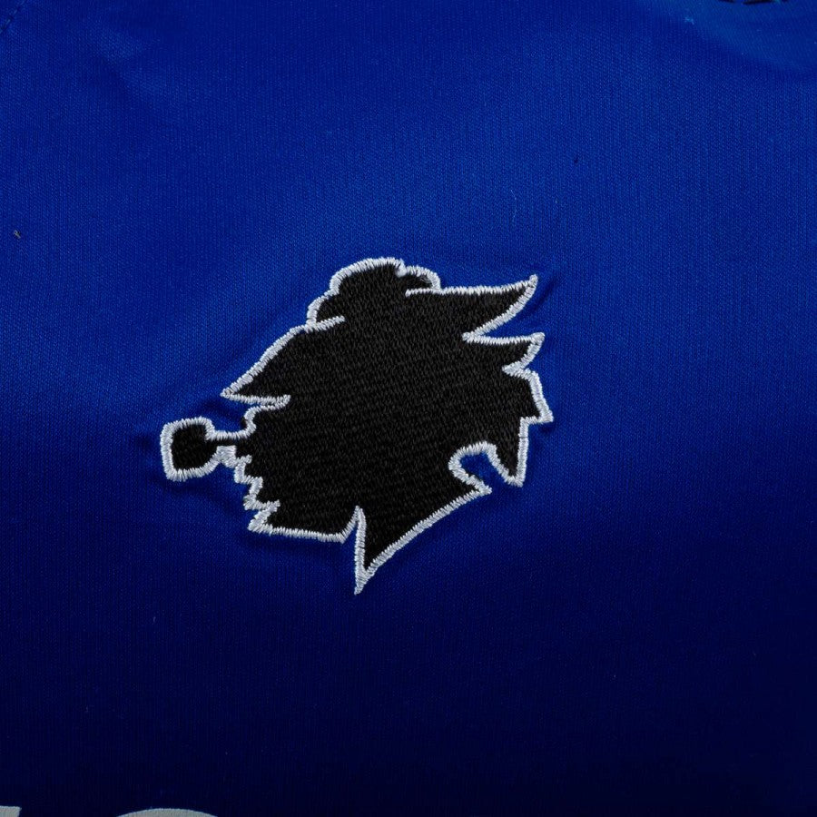 borsone "seconda pelle" Sampdoria 1997/1998 by ASICS - Home (10)